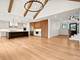 116 Ravine, Lake Bluff, IL 60044