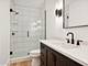 116 Ravine, Lake Bluff, IL 60044