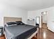 222 E Pearson Unit 1009, Chicago, IL 60611