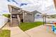 3318 Wesley, Berwyn, IL 60402