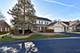 111 Craigie, Inverness, IL 60067