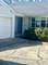 5204 Fair Elms, Western Springs, IL 60558