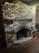 5204 Fair Elms, Western Springs, IL 60558