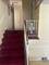 5204 Fair Elms, Western Springs, IL 60558