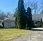 5204 Fair Elms, Western Springs, IL 60558