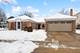 6 E Fox Hill, Buffalo Grove, IL 60089