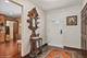 6 E Fox Hill, Buffalo Grove, IL 60089