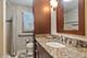 6 E Fox Hill, Buffalo Grove, IL 60089