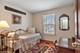 6 E Fox Hill, Buffalo Grove, IL 60089