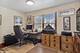 6 E Fox Hill, Buffalo Grove, IL 60089