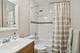 6 E Fox Hill, Buffalo Grove, IL 60089