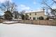 6 E Fox Hill, Buffalo Grove, IL 60089