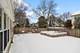 6 E Fox Hill, Buffalo Grove, IL 60089