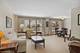 6 E Fox Hill, Buffalo Grove, IL 60089