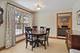 6 E Fox Hill, Buffalo Grove, IL 60089