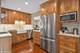 6 E Fox Hill, Buffalo Grove, IL 60089