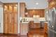 6 E Fox Hill, Buffalo Grove, IL 60089