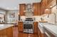 6 E Fox Hill, Buffalo Grove, IL 60089