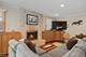6 E Fox Hill, Buffalo Grove, IL 60089