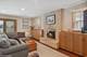 6 E Fox Hill, Buffalo Grove, IL 60089