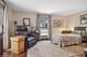 6 E Fox Hill, Buffalo Grove, IL 60089
