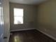 1330 W 110th, Chicago, IL 60643