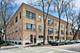 2251 N Wayne Unit A3, Chicago, IL 60614