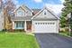 1038 Saylor, Downers Grove, IL 60516