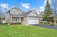1038 Saylor, Downers Grove, IL 60516
