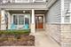 1038 Saylor, Downers Grove, IL 60516