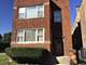 6754 S St Lawrence, Chicago, IL 60637