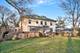 491 Washington, Glencoe, IL 60022