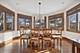 491 Washington, Glencoe, IL 60022