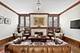 491 Washington, Glencoe, IL 60022