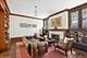 491 Washington, Glencoe, IL 60022