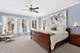 491 Washington, Glencoe, IL 60022