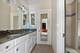 491 Washington, Glencoe, IL 60022