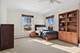 491 Washington, Glencoe, IL 60022