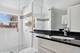 491 Washington, Glencoe, IL 60022