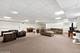 491 Washington, Glencoe, IL 60022