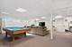 491 Washington, Glencoe, IL 60022