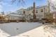 491 Washington, Glencoe, IL 60022