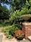 491 Washington, Glencoe, IL 60022