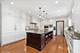 491 Washington, Glencoe, IL 60022