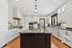 491 Washington, Glencoe, IL 60022