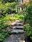 491 Washington, Glencoe, IL 60022