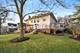 491 Washington, Glencoe, IL 60022