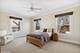 491 Washington, Glencoe, IL 60022