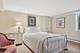 491 Washington, Glencoe, IL 60022