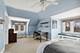 491 Washington, Glencoe, IL 60022